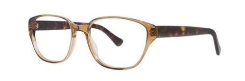 Picture of Vera Wang Eyeglasses DELINE