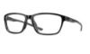 Picture of Smith Optics Eyeglasses OVERTONE