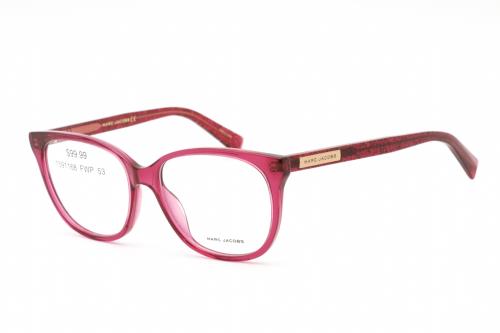 Picture of Marc Jacobs Eyeglasses MARC 430