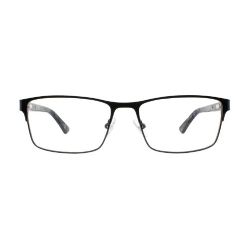 Picture of Hackett Eyeglasses HEK 1244