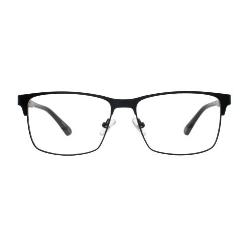 Picture of Hackett Eyeglasses HEK1259