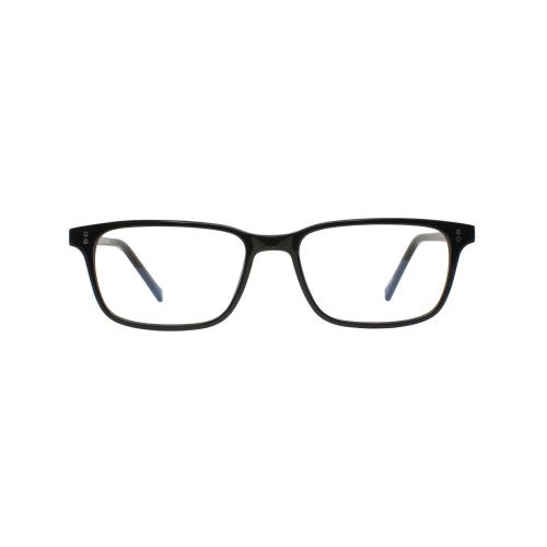 Designer Frames Outlet Hackett Eyeglasses Heb 145