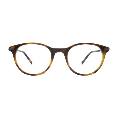 Picture of Hackett Eyeglasses HEB 204