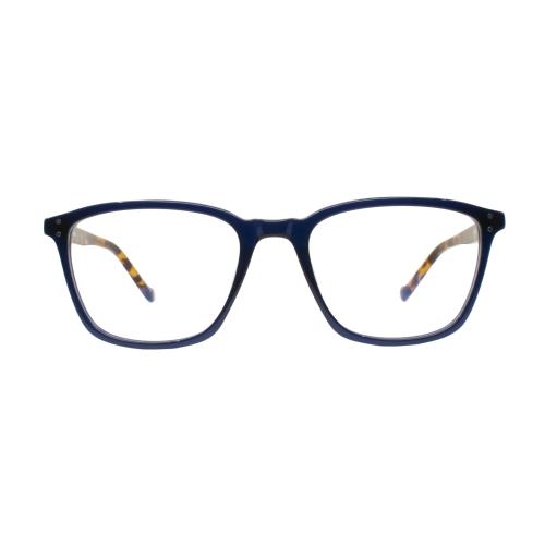 Picture of Hackett Eyeglasses HEB 254