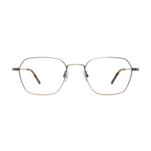 Picture of Hackett Eyeglasses HEB 256