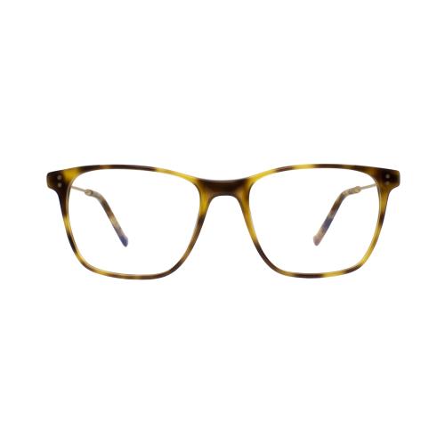 Picture of Hackett Eyeglasses HEB 261