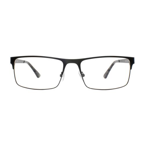 Picture of Hackett Eyeglasses HEKLF1268