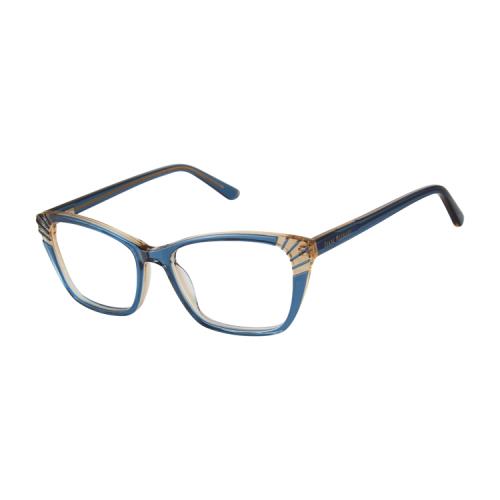 Picture of Isaac Mizrahi Eyeglasses IM 30061