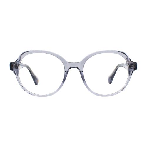 Picture of Christian Lacroix Eyeglasses CL1120