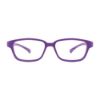 Picture of Gizmo Eyeglasses GZ 1011