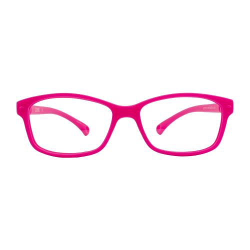 Picture of Gizmo Eyeglasses GZ 1012