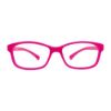 Picture of Gizmo Eyeglasses GZ 1012