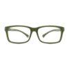 Picture of Gizmo Eyeglasses GZ 1013