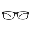 Picture of Gizmo Eyeglasses GZ 1013