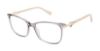 Picture of Tura By Lara Spencer Eyeglasses LS137