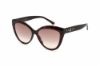 Picture of Jimmy Choo Sunglasses SINNIE/G/S