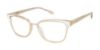 Picture of Lulu Guinness Eyeglasses L940