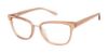 Picture of Lulu Guinness Eyeglasses L940