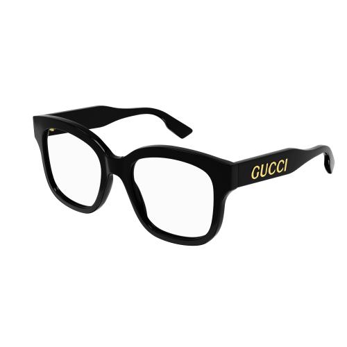 Designer Frames Outlet. Gucci Eyeglasses GG1155O