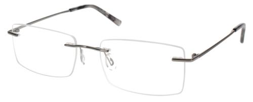Picture of Aspire Eyeglasses DREAM