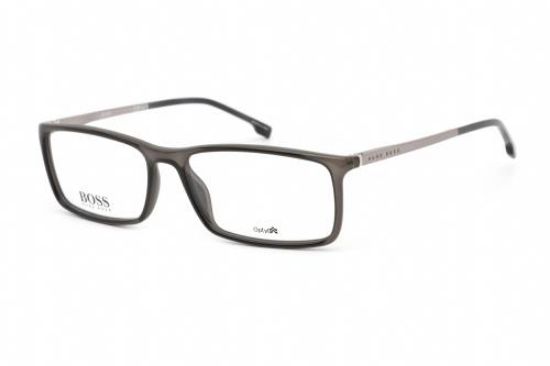 Picture of Hugo Boss Eyeglasses BOSS 1184