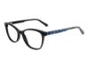 Picture of Nrg Eyeglasses R5116