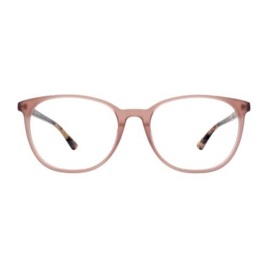 Picture of Bloom Eyeglasses BL Robyn