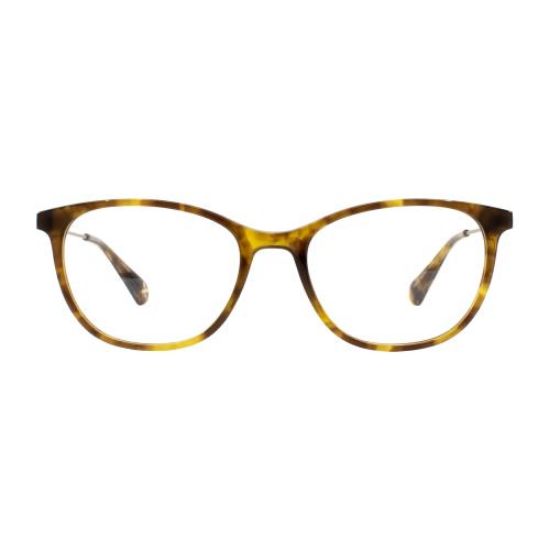 Picture of Christian Lacroix Eyeglasses CL 1133