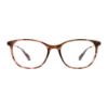 Picture of Christian Lacroix Eyeglasses CL 1133