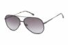 Picture of Lacoste Sunglasses L247S