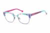 Picture of Ccs By Coco Song Eyeglasses CCS117