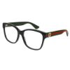 Picture of Gucci Eyeglasses GG0038ON