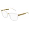 Picture of Gucci Eyeglasses GG0184O