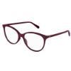 Picture of Gucci Eyeglasses GG0550O