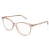 Picture of Gucci Eyeglasses GG0550O