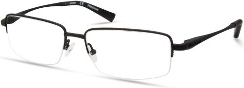 Designer Frames Outlet. Harley Davidson Eyeglasses HD9024 