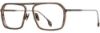 Picture of State Optical Eyeglasses Cortez