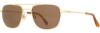 Picture of American Optical Sunglasses Checkmate