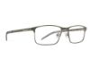 Picture of Rip Curl Eyeglasses RC 2071