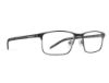 Picture of Rip Curl Eyeglasses RC 2071