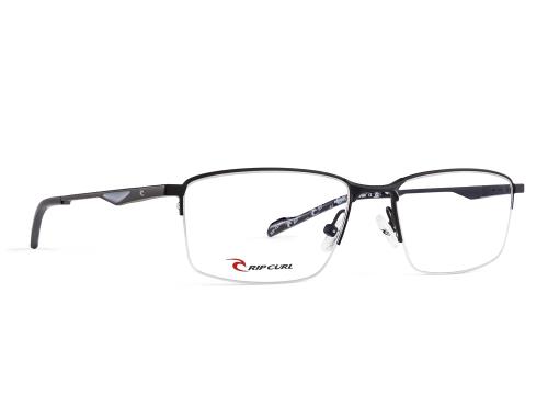 Picture of Rip Curl Eyeglasses RC 2073