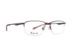 Picture of Rip Curl Eyeglasses RC 2073