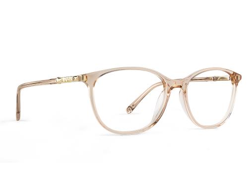 Picture of Rip Curl Eyeglasses RC 2074