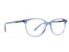 Picture of Rip Curl Eyeglasses RC 2074