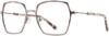 Picture of Cinzia Eyeglasses CIN-5154