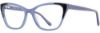 Picture of Cinzia Eyeglasses CIN-5149