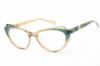 Picture of Ccs By Coco Song Eyeglasses CCS109