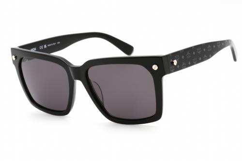 Picture of Mcm Sunglasses MCM635S