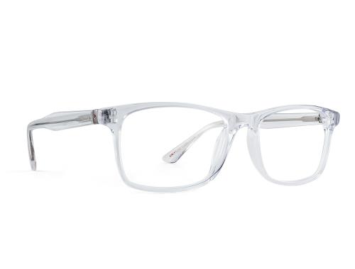 Picture of Rip Curl Eyeglasses RC 2076
