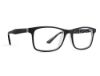 Picture of Rip Curl Eyeglasses RC 2076
